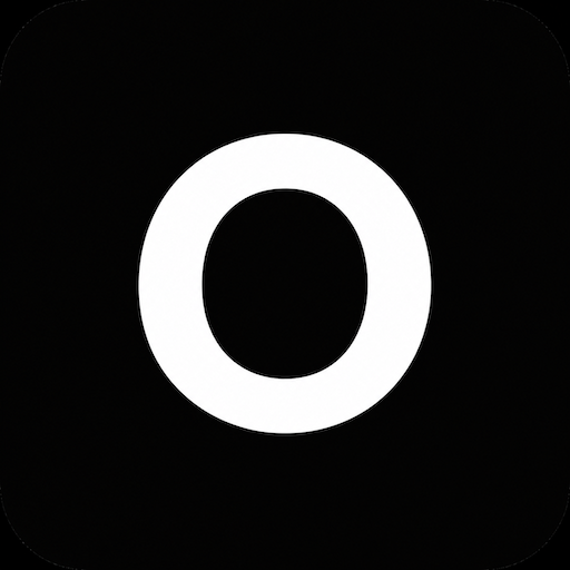 Obdura icon