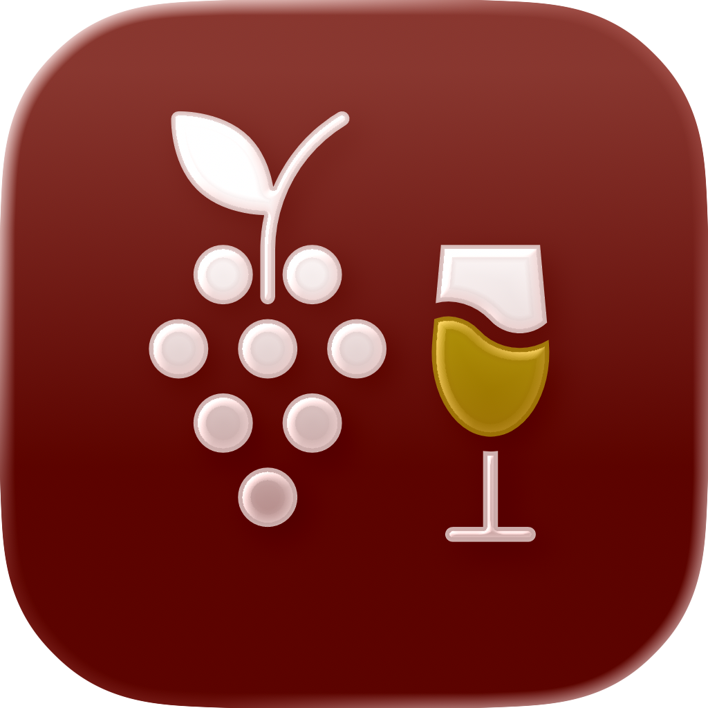 Playlisty for Spotify icon